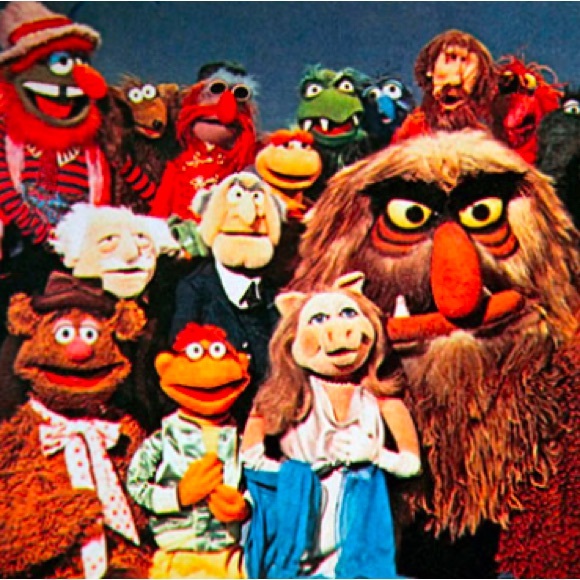 We’re doing it LIVE - Picture 3 of 6